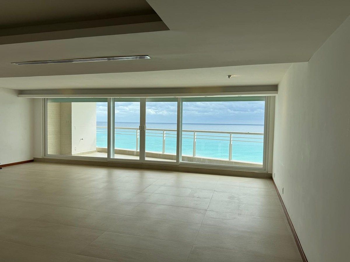 Apartment in Zona Hotelera, Benito Juárez, photo 5 of 16