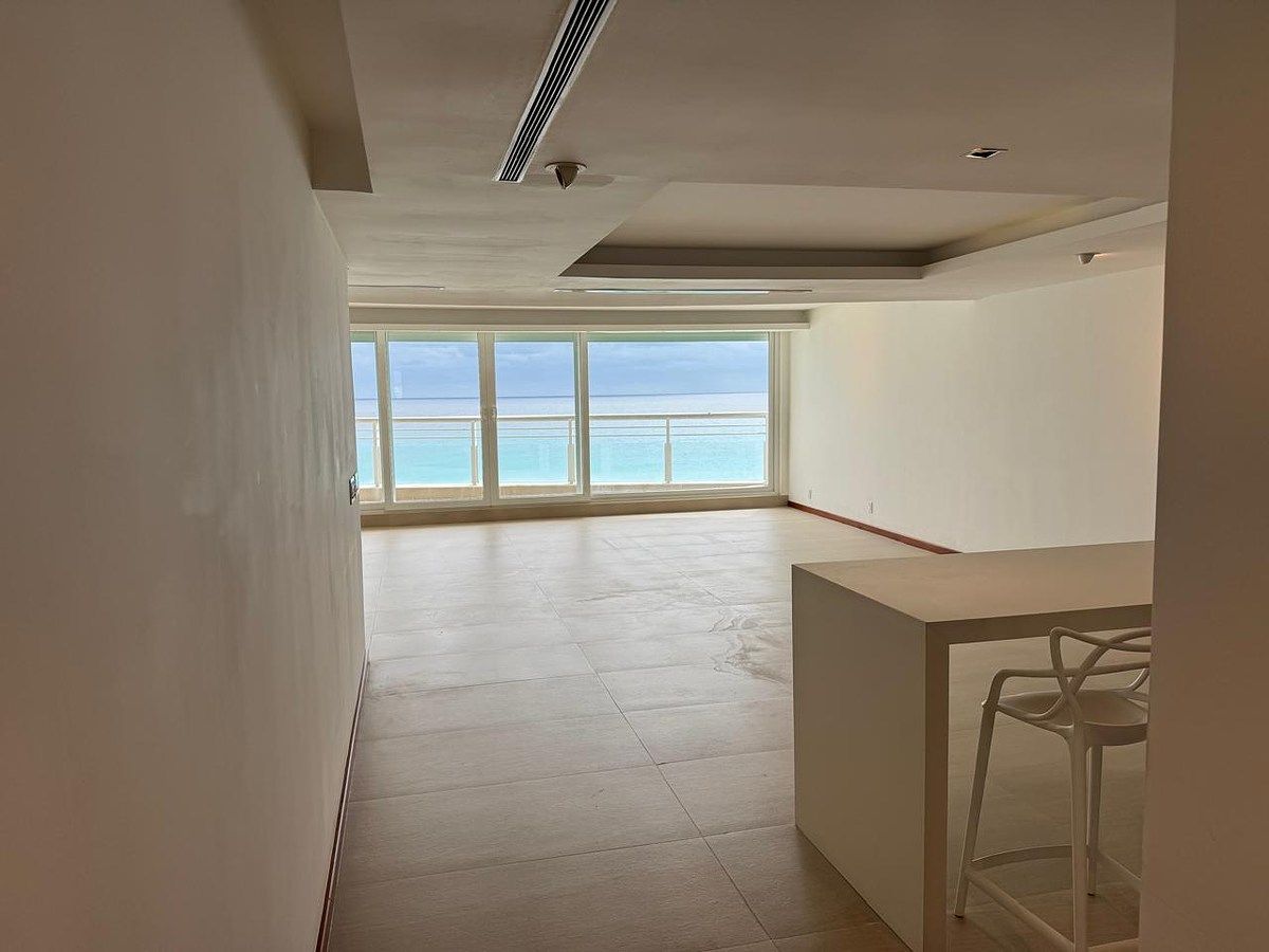 Apartment in Zona Hotelera, Benito Juárez, photo 7 of 16