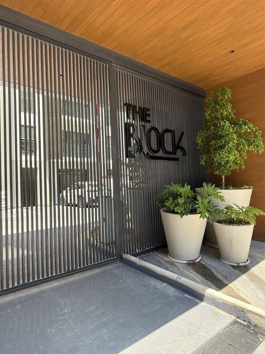 Departamento en Renta Torre The Block Easy Living, Tlaquepaque, photo 1 of 29