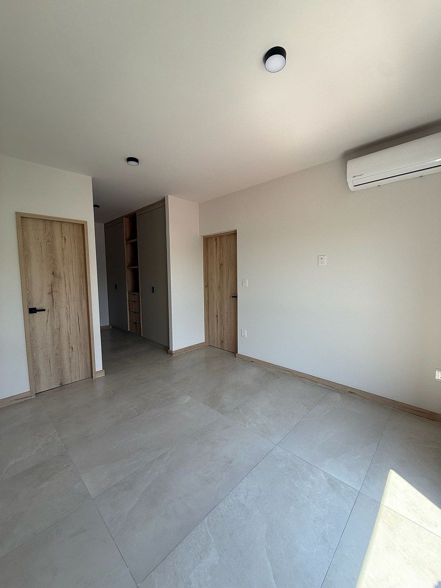 Apartment in El Mante, Tlaquepaque, photo 4 of 29