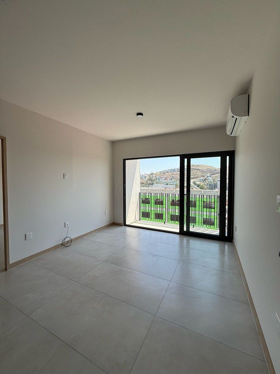 Apartment in El Mante, Tlaquepaque, photo 5 of 29