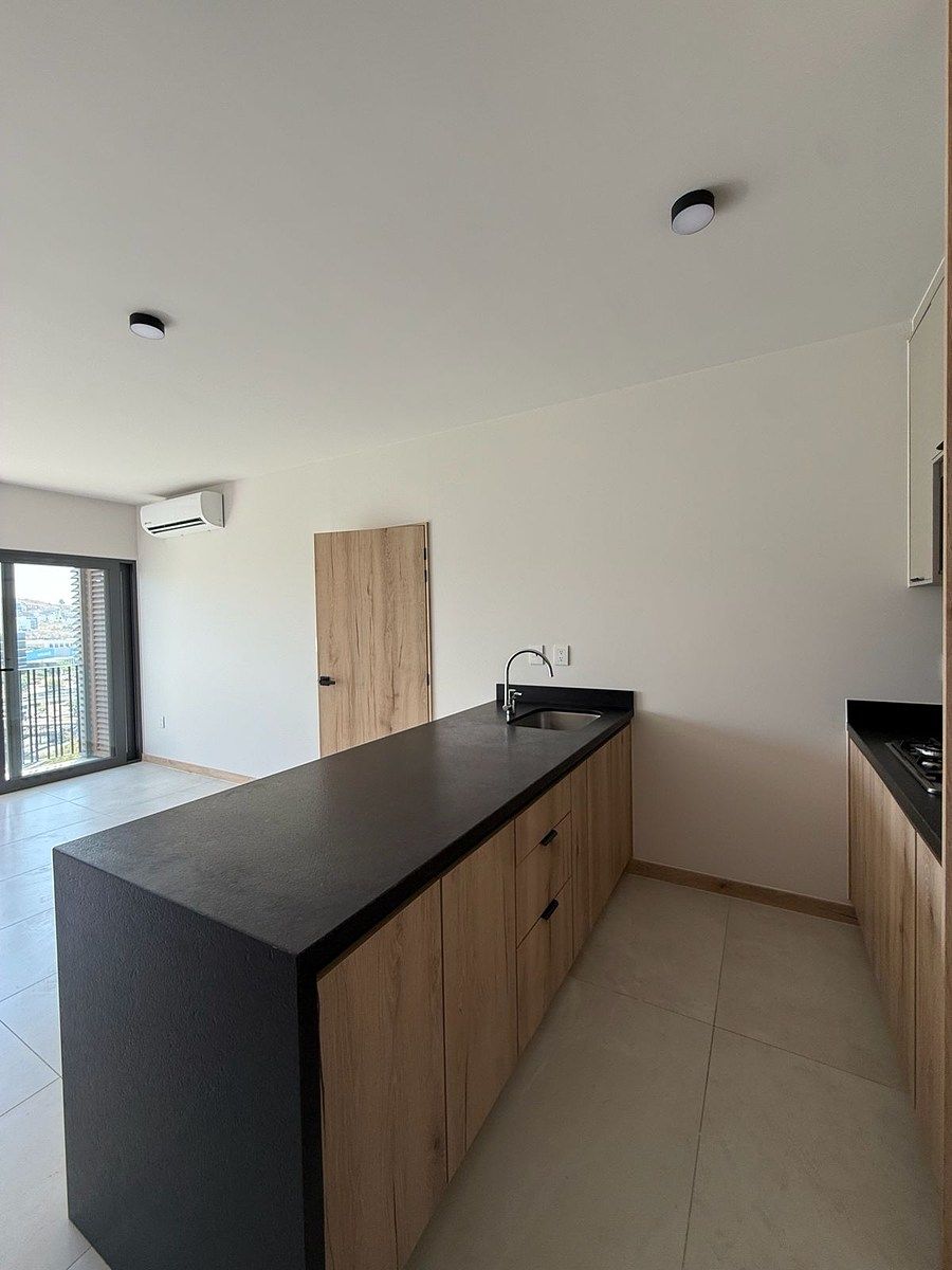 Apartment in El Mante, Tlaquepaque, photo 6 of 29
