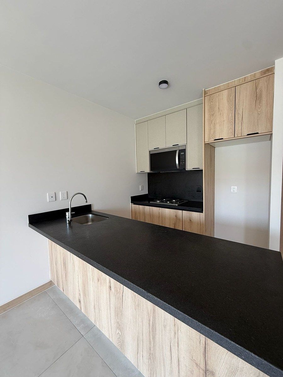 Apartment in El Mante, Tlaquepaque, photo 7 of 29