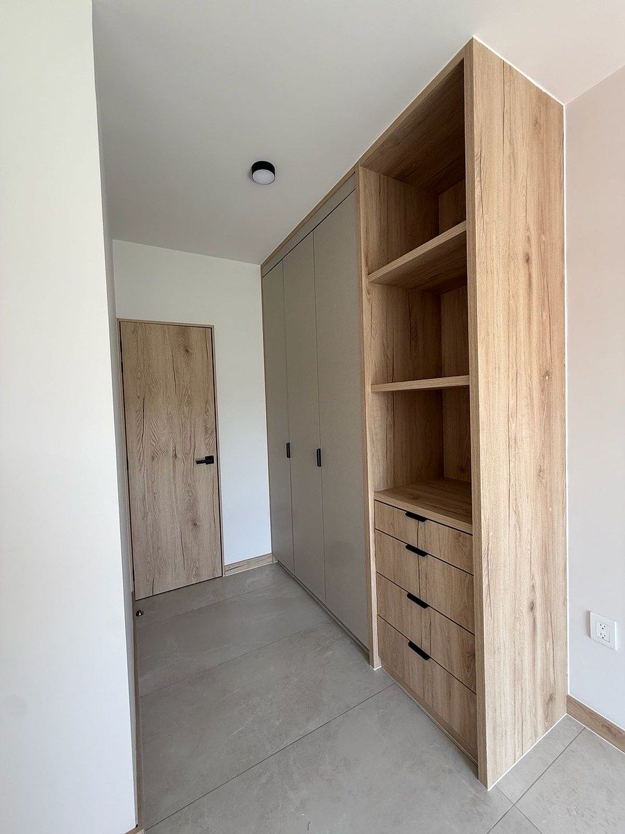 Apartment in El Mante, Tlaquepaque, photo 8 of 29