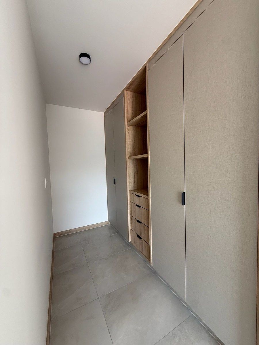 Apartment in El Mante, Tlaquepaque, photo 10 of 29