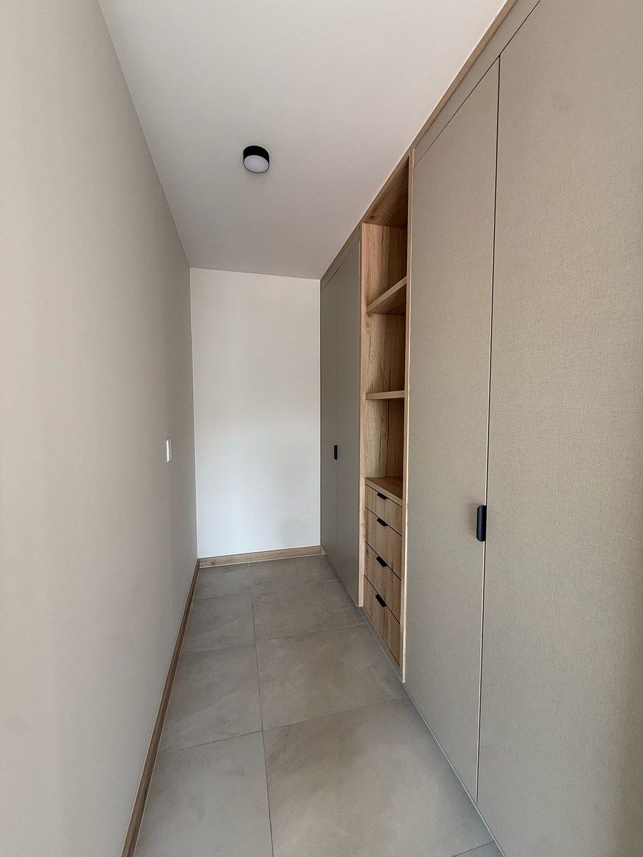 Apartment in El Mante, Tlaquepaque, photo 11 of 29