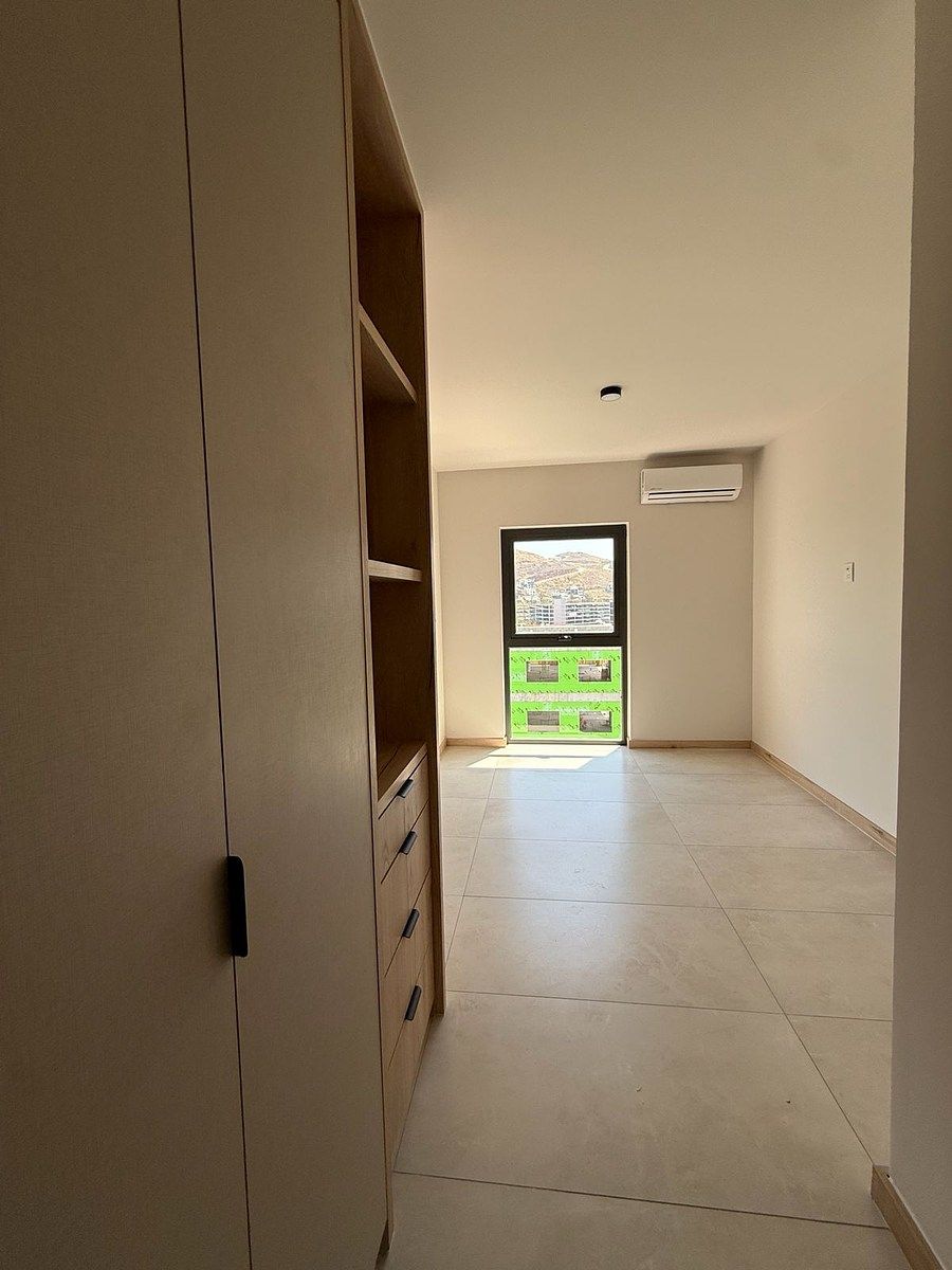 Apartment in El Mante, Tlaquepaque, photo 13 of 29