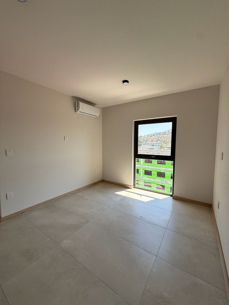 Apartment in El Mante, Tlaquepaque, photo 15 of 29