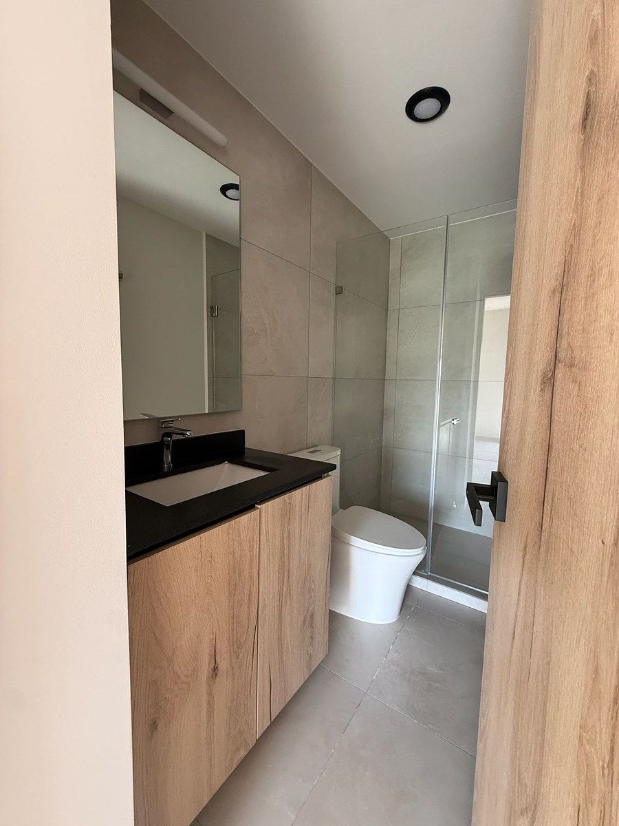 Apartment in El Mante, Tlaquepaque, photo 17 of 29