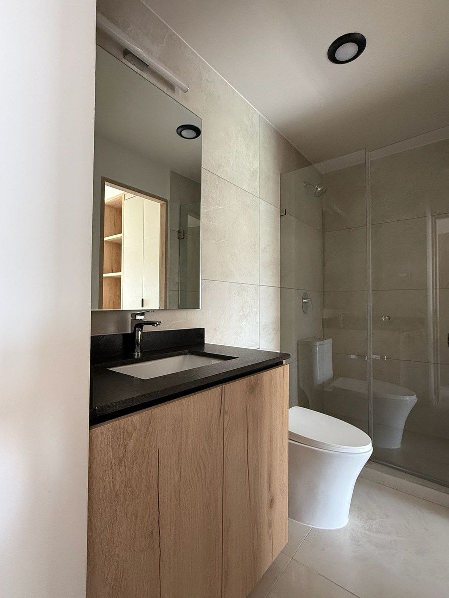 Apartment in El Mante, Tlaquepaque, photo 19 of 29