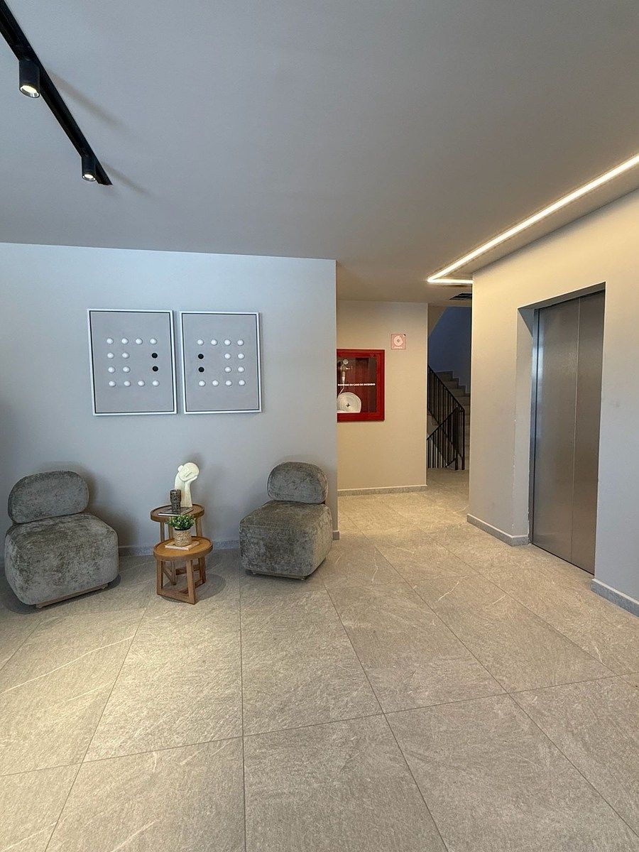Apartment in El Mante, Tlaquepaque, photo 21 of 29