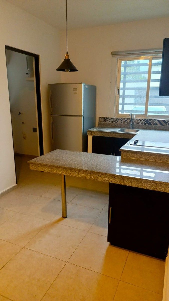 Apartment in Real Montejo, Mérida, photo 5 of 11