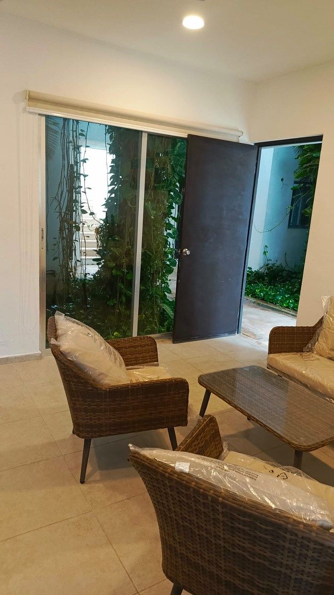 Apartment in Real Montejo, Mérida, photo 4 of 11