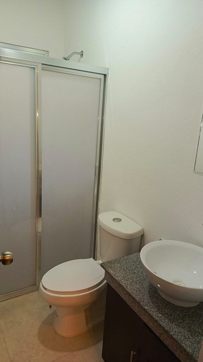 Apartment in Real Montejo, Mérida, photo 6 of 11