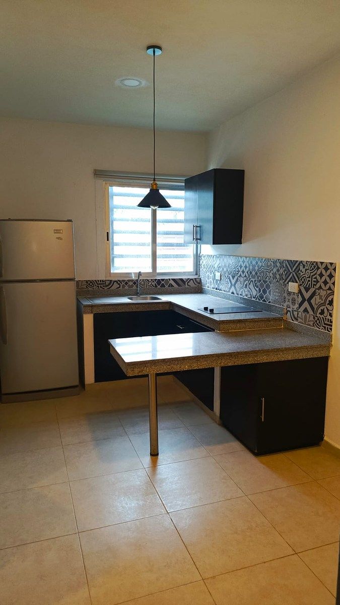 Apartment in Real Montejo, Mérida, photo 7 of 11