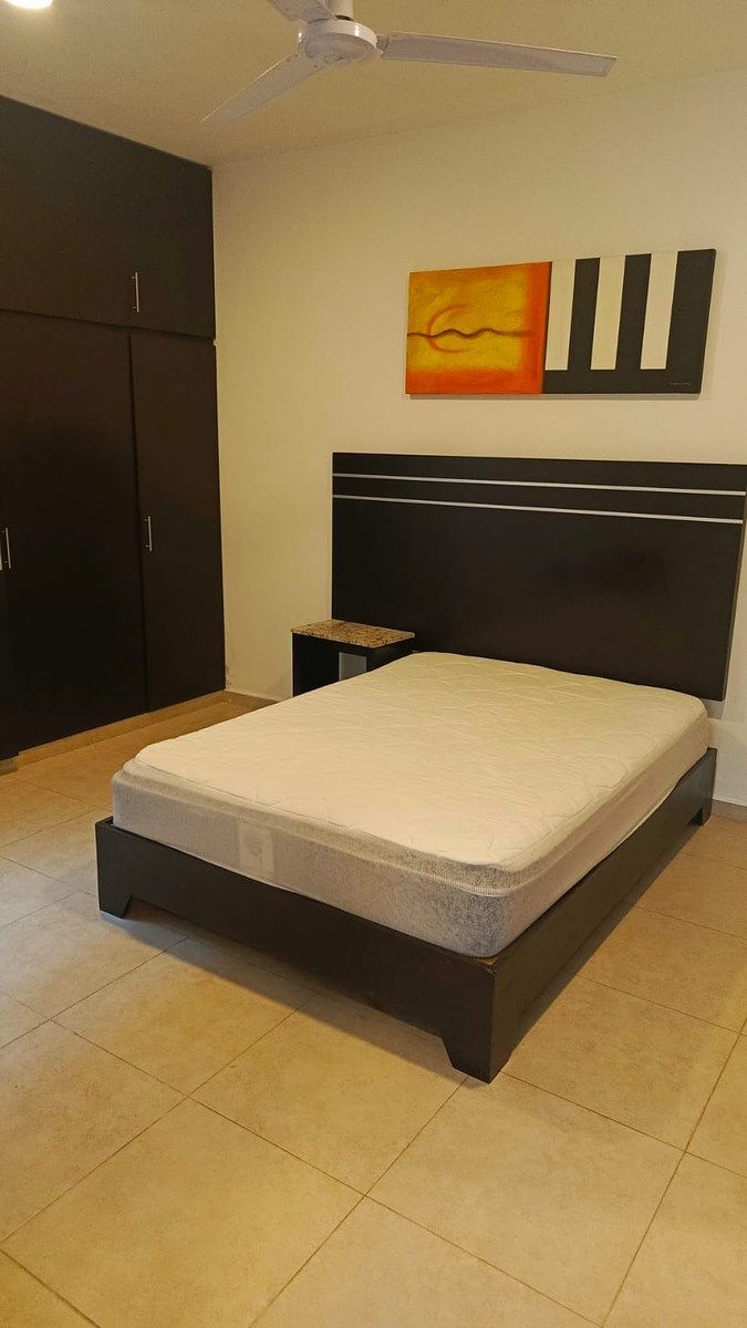 Apartment in Real Montejo, Mérida, photo 9 of 11