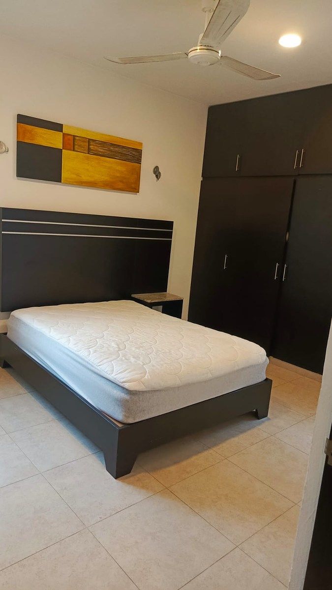 Apartment in Real Montejo, Mérida, photo 8 of 11