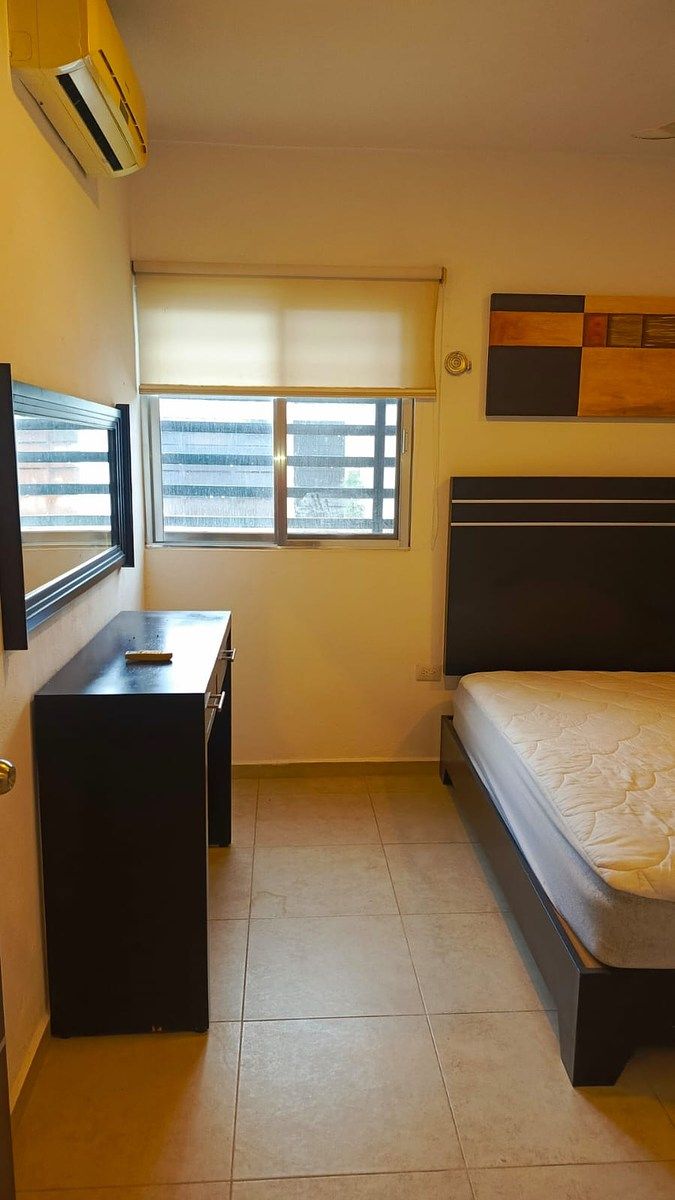 Apartment in Real Montejo, Mérida, photo 11 of 11