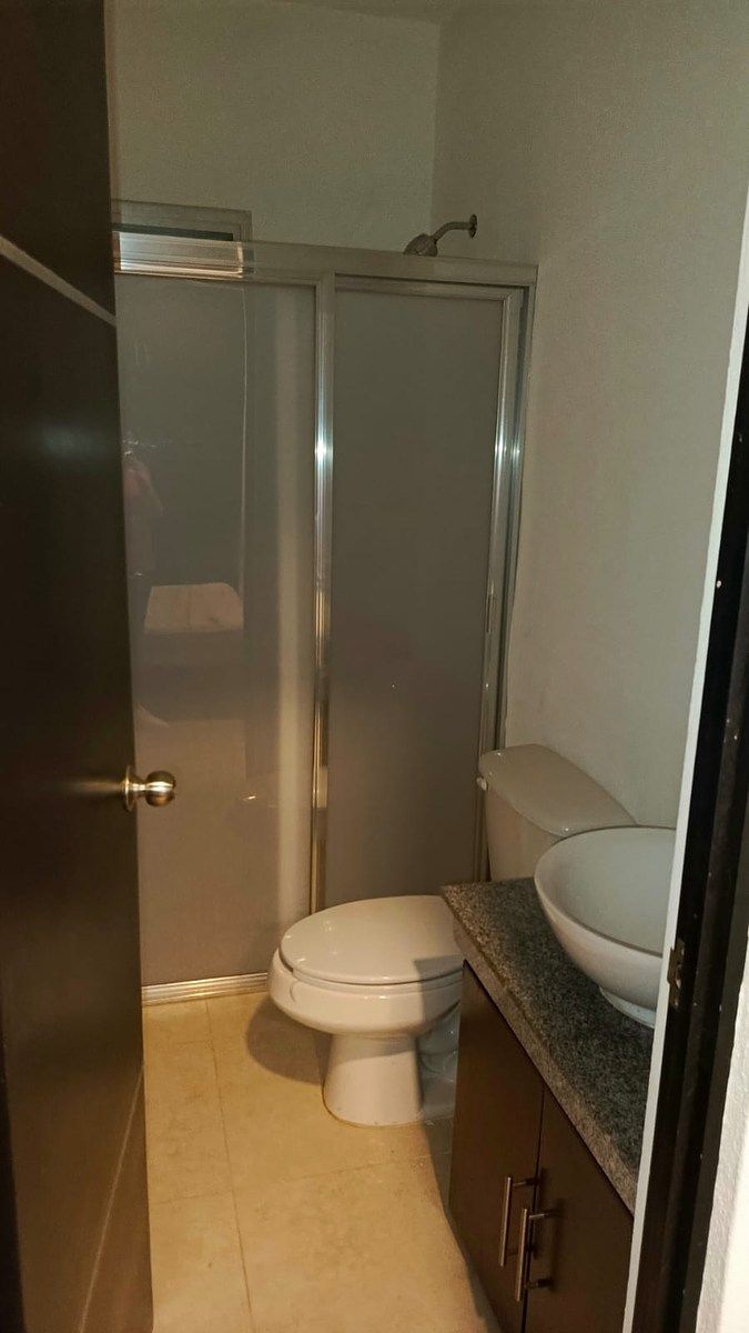 Apartment in Real Montejo, Mérida, photo 10 of 11