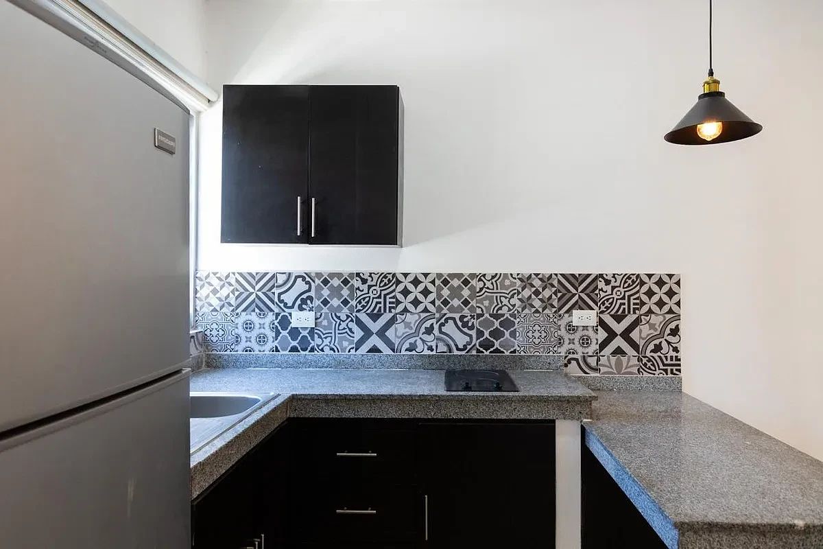 Apartamento em Real Montejo, Mérida, foto 9 de 11
