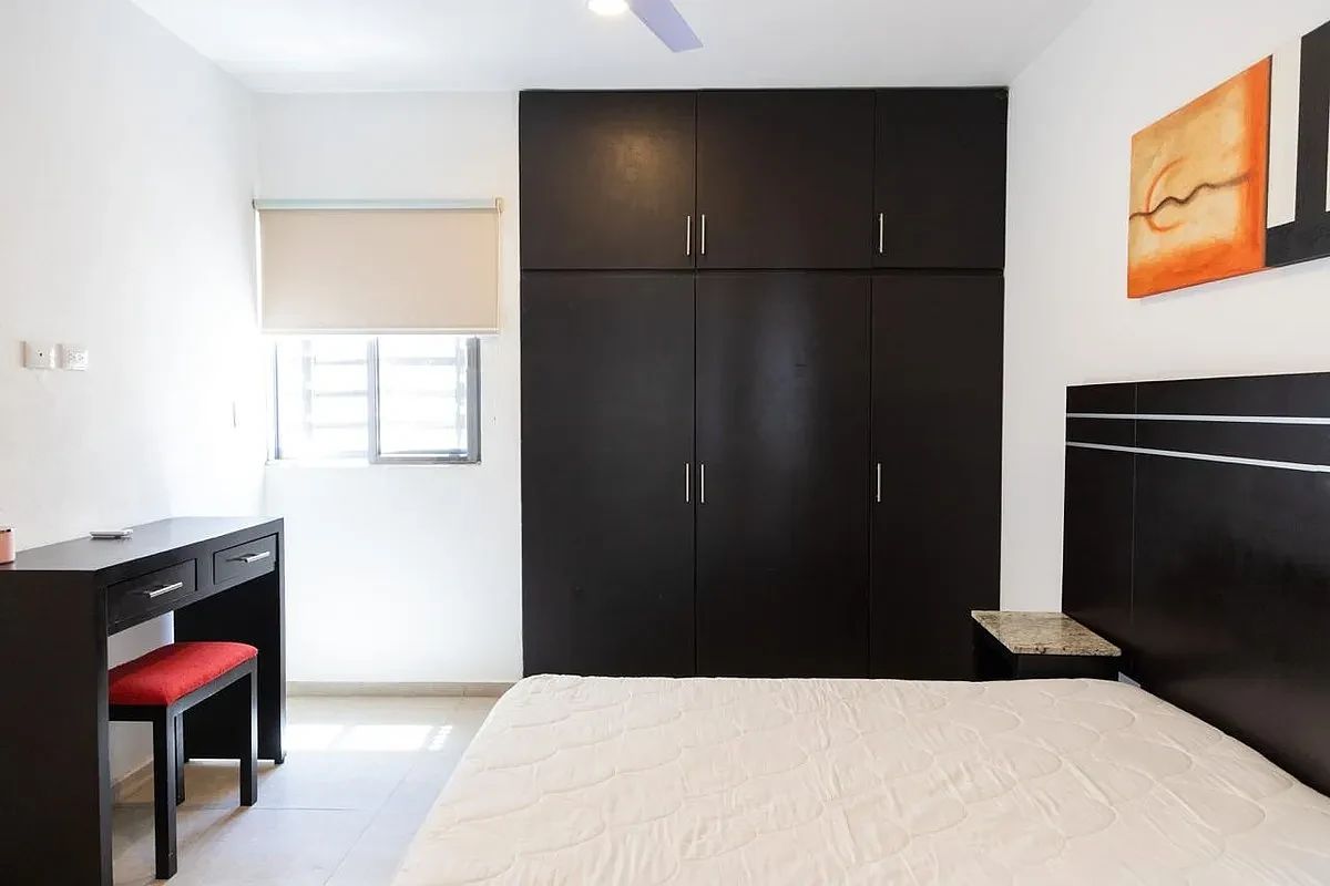 Apartamento em Real Montejo, Mérida, foto 10 de 11