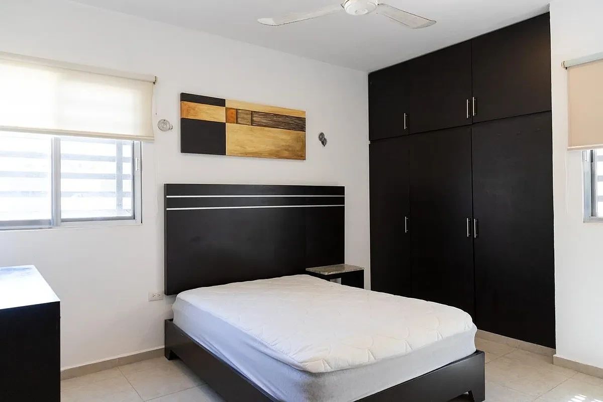 Apartamento em Real Montejo, Mérida, foto 11 de 11