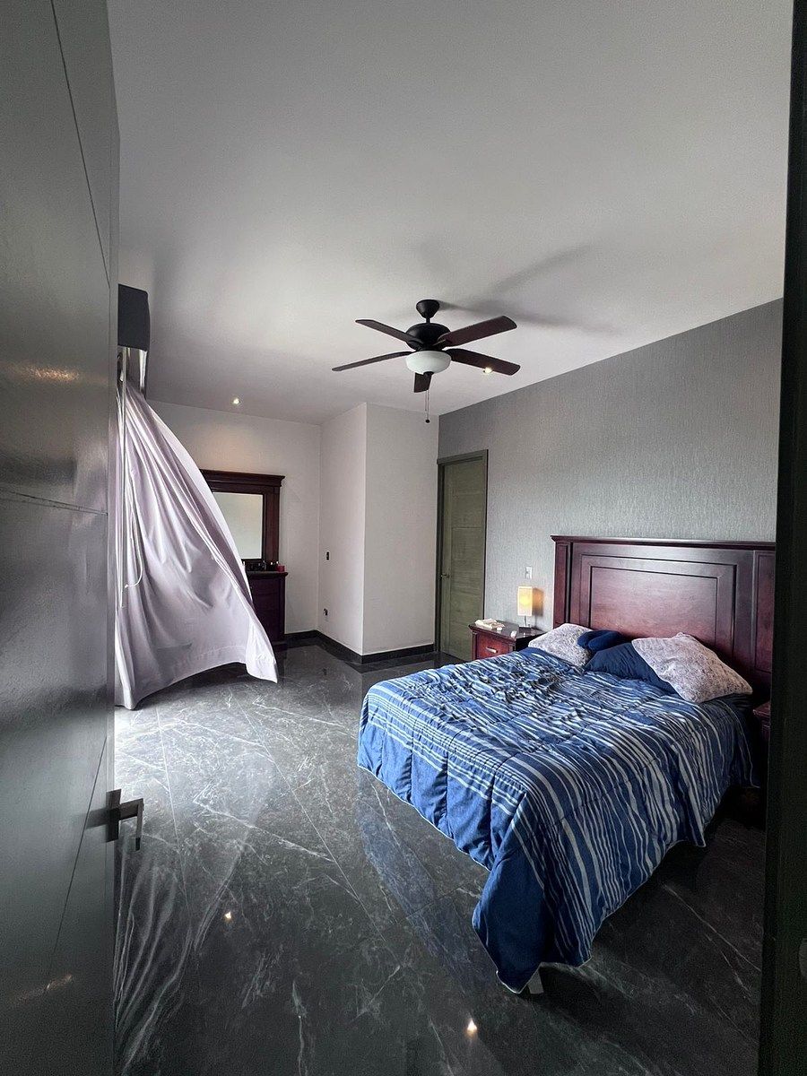 Casa en Loma Bonita, Monterrey, foto 14 de 14