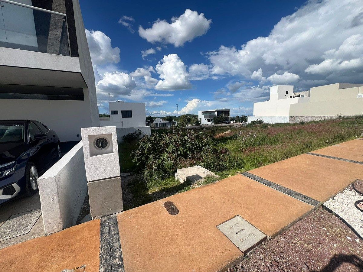 OPORTUNIDAD DE TERRENO EN MALLORCA RESIDENCE $1,700,000 centro sur 5 min en el c, foto 1 de 8