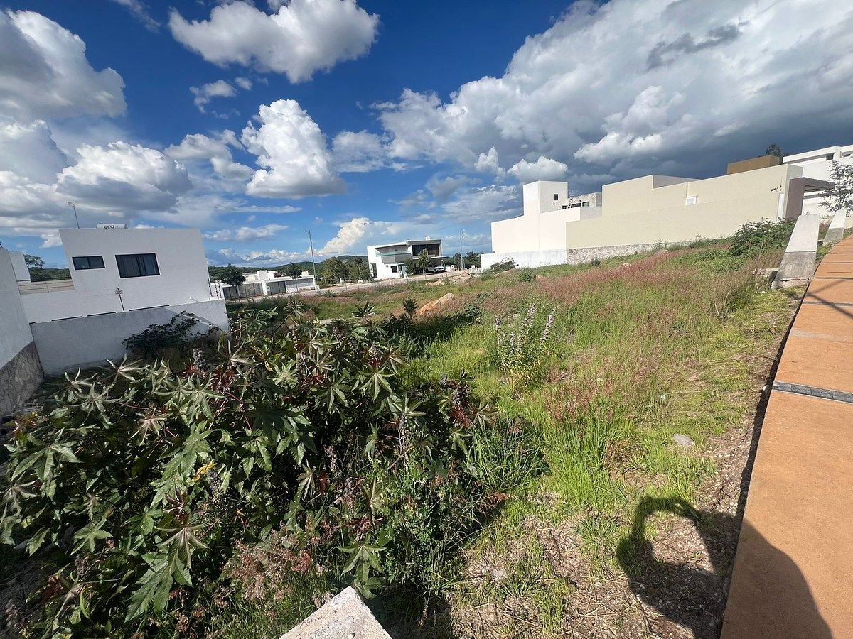 Lote em Mallorca Residence, El Marqués, foto 2 de 8