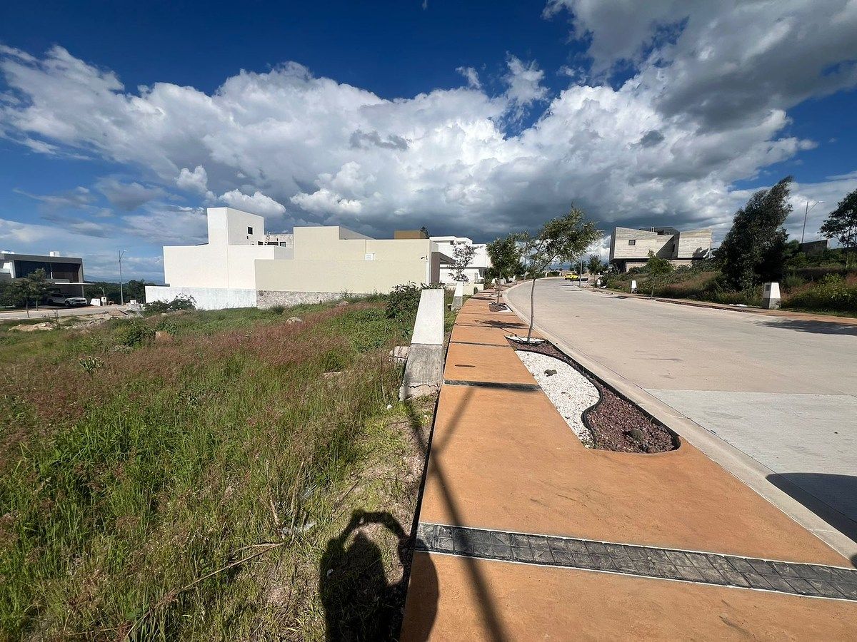 Lote em Mallorca Residence, El Marqués, foto 3 de 8