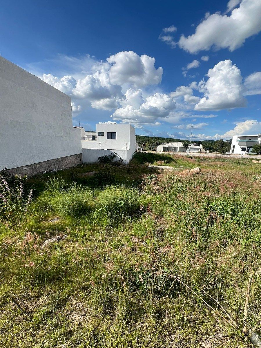 Lote em Mallorca Residence, El Marqués, foto 4 de 8
