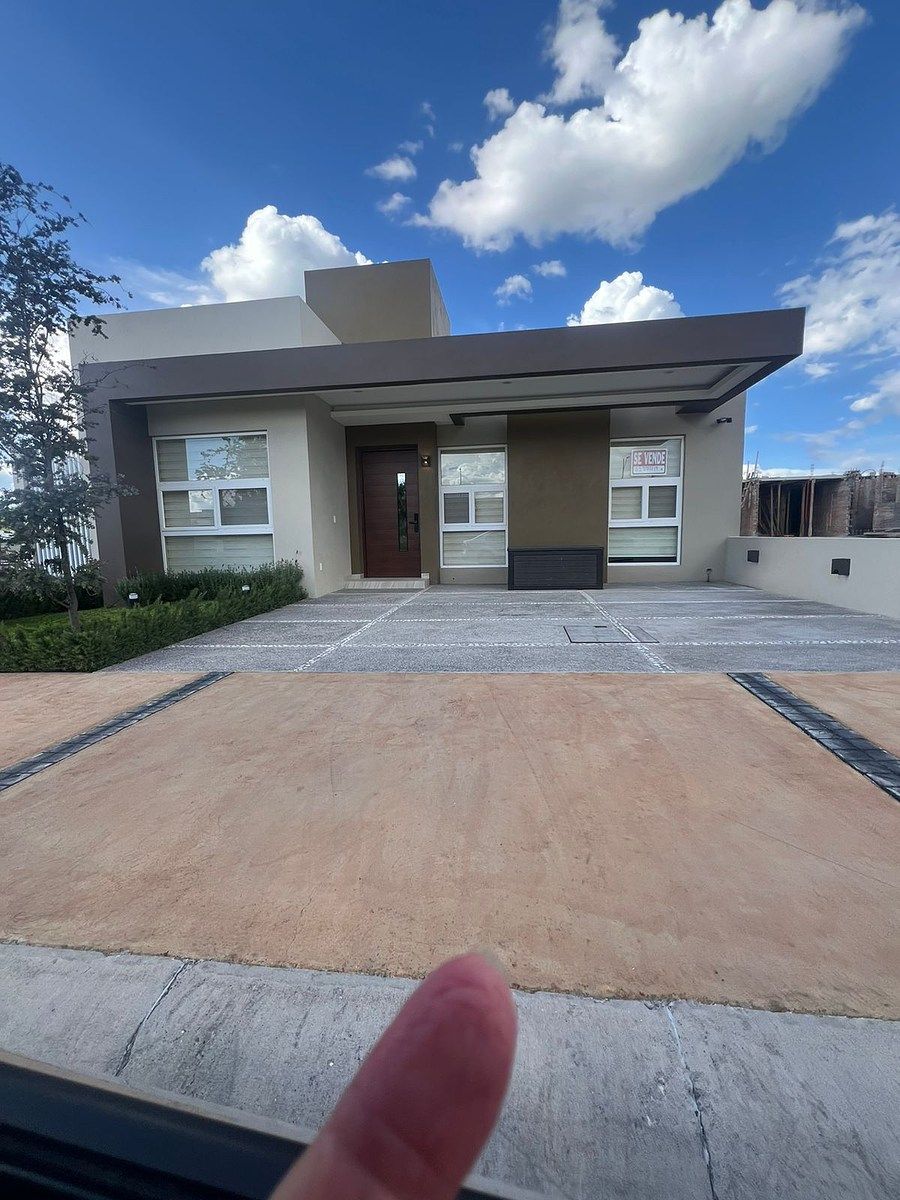 Lote em Mallorca Residence, El Marqués, foto 8 de 8