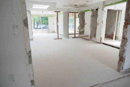 Edificio en venta en Anzures.