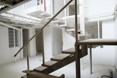 Edificio en venta en Anzures.