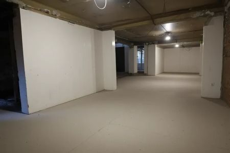 Edificio en venta en Anzures.