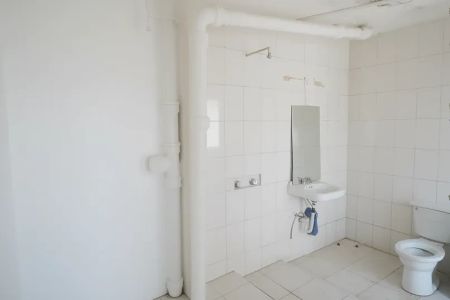 Edificio en venta en Anzures.