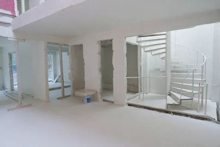 Edificio en venta en Anzures.