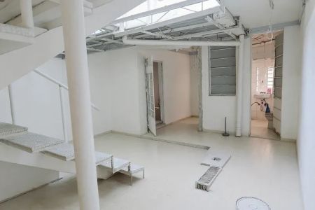 Edificio en venta en Anzures.