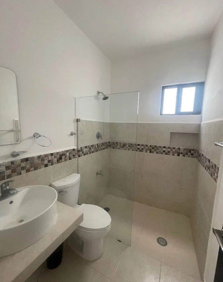Departamento en Gran San Pedro Cholul, Mérida, foto 8 de 12