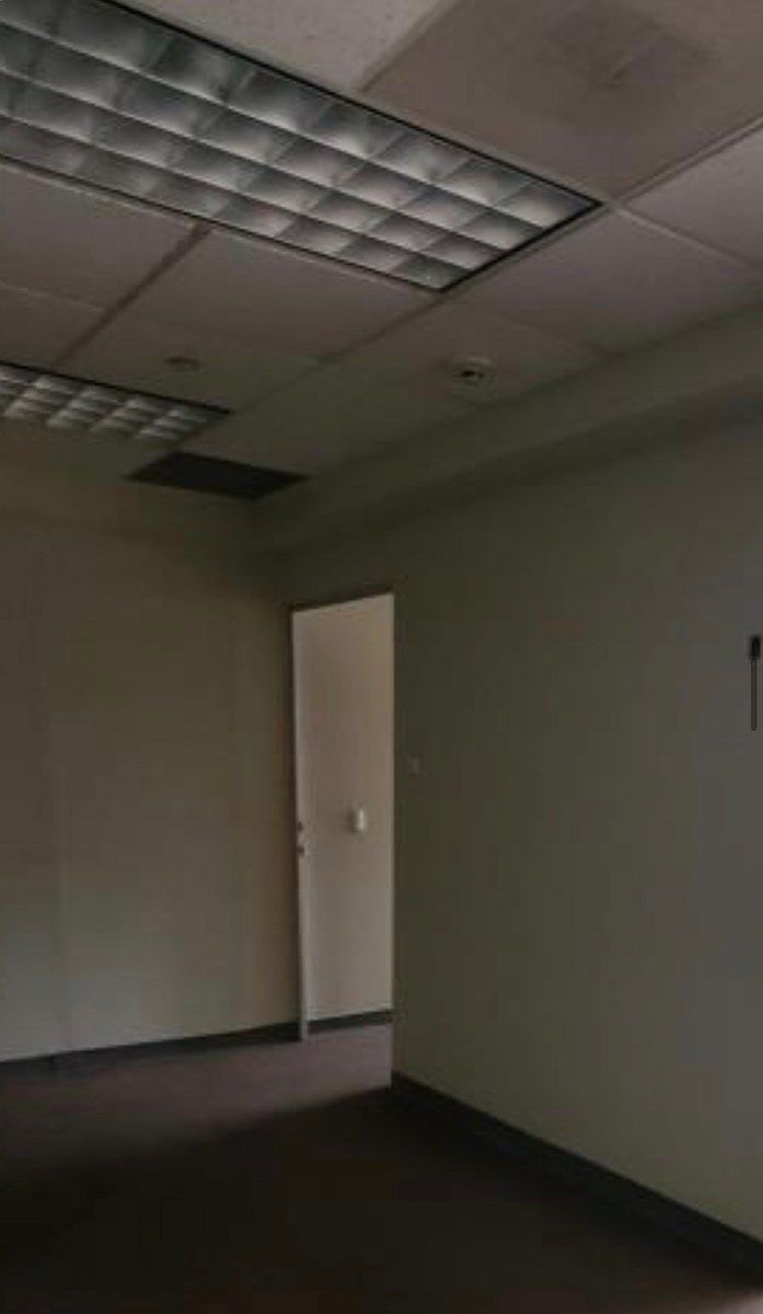 Office in Valle Del Campestre, San Pedro Garza García, photo 2 of 7
