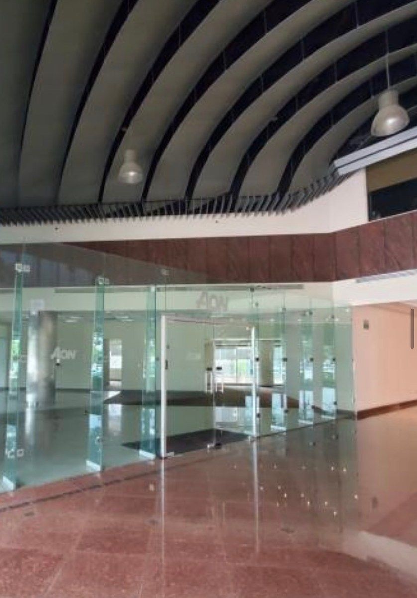 Office in Valle Del Campestre, San Pedro Garza García, photo 5 of 7