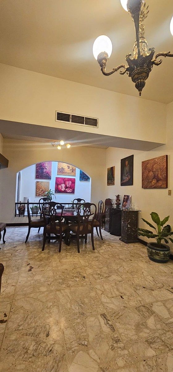 Casa en Pitic, Hermosillo, foto 6 de 22