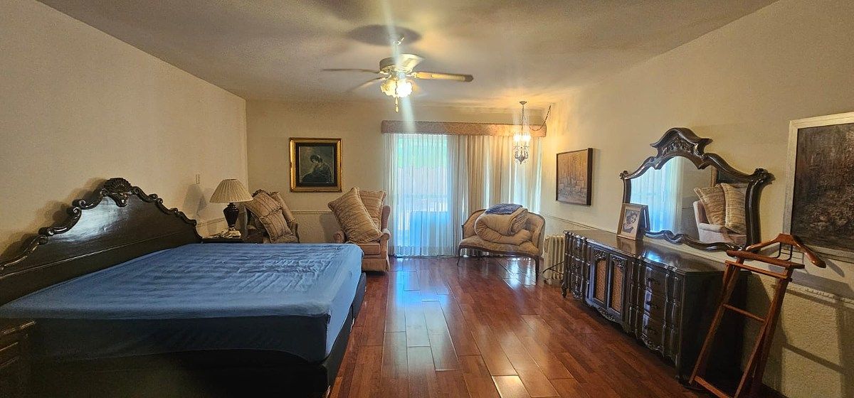 Casa en Pitic, Hermosillo, foto 10 de 22