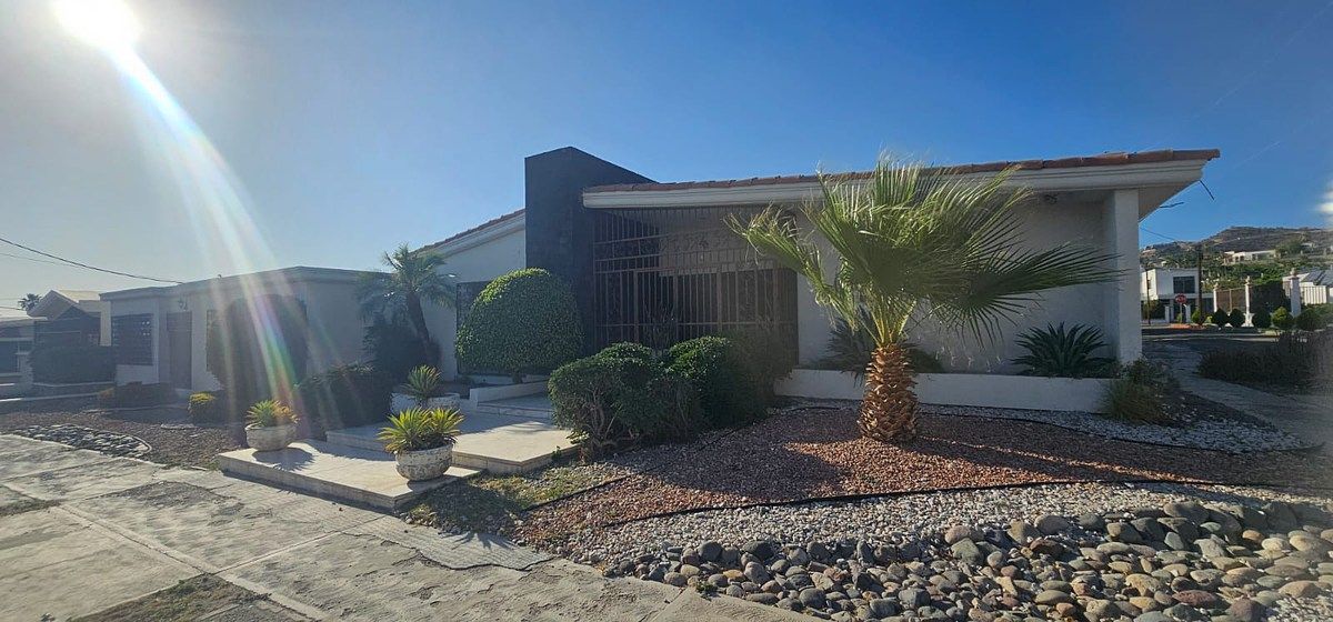 🏡✨ CASA EN VENTA EN COLONIA PITIC, HERMOSILLO ✨🏡, foto 1 de 22