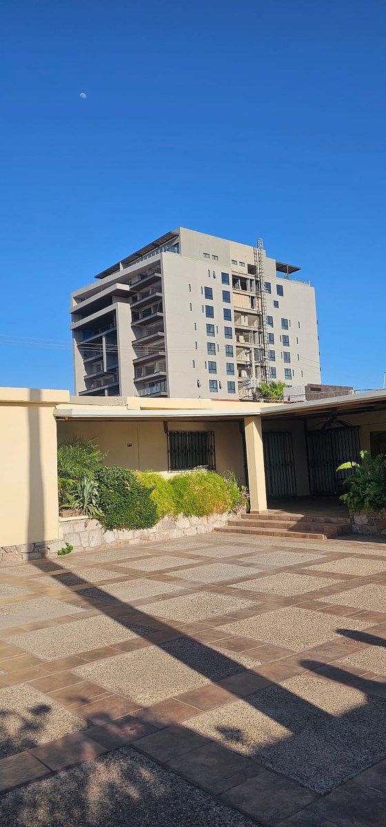 Casa en Pitic, Hermosillo, foto 21 de 22