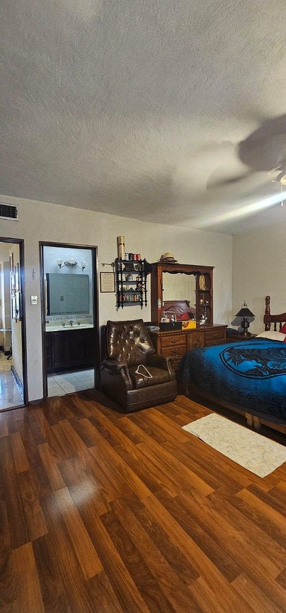 Casa en Pitic, Hermosillo, foto 11 de 22