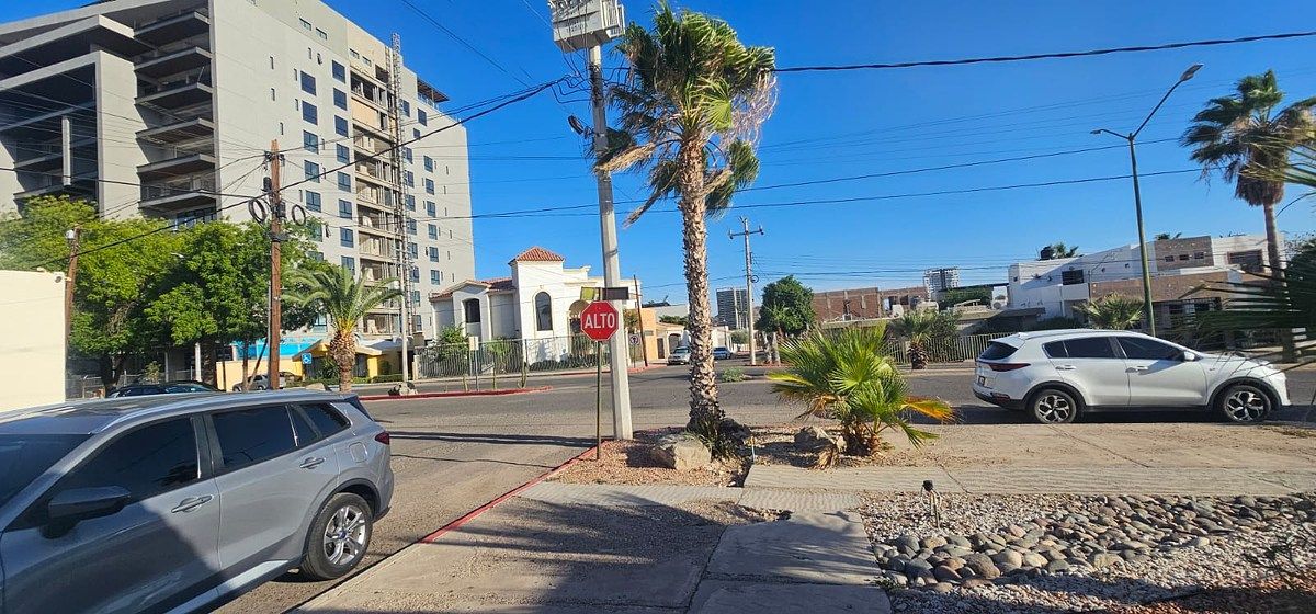 Casa en Pitic, Hermosillo, foto 4 de 22