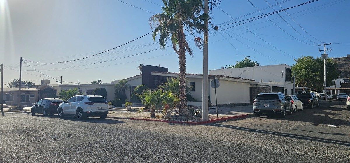 Casa en Pitic, Hermosillo, foto 2 de 22