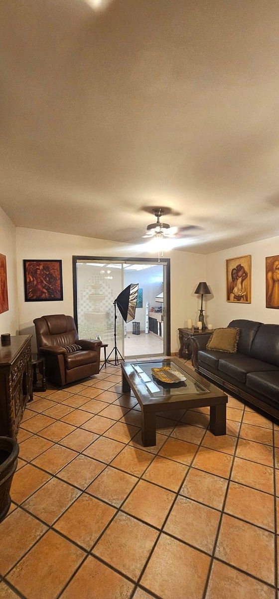 Casa en Pitic, Hermosillo, foto 14 de 22