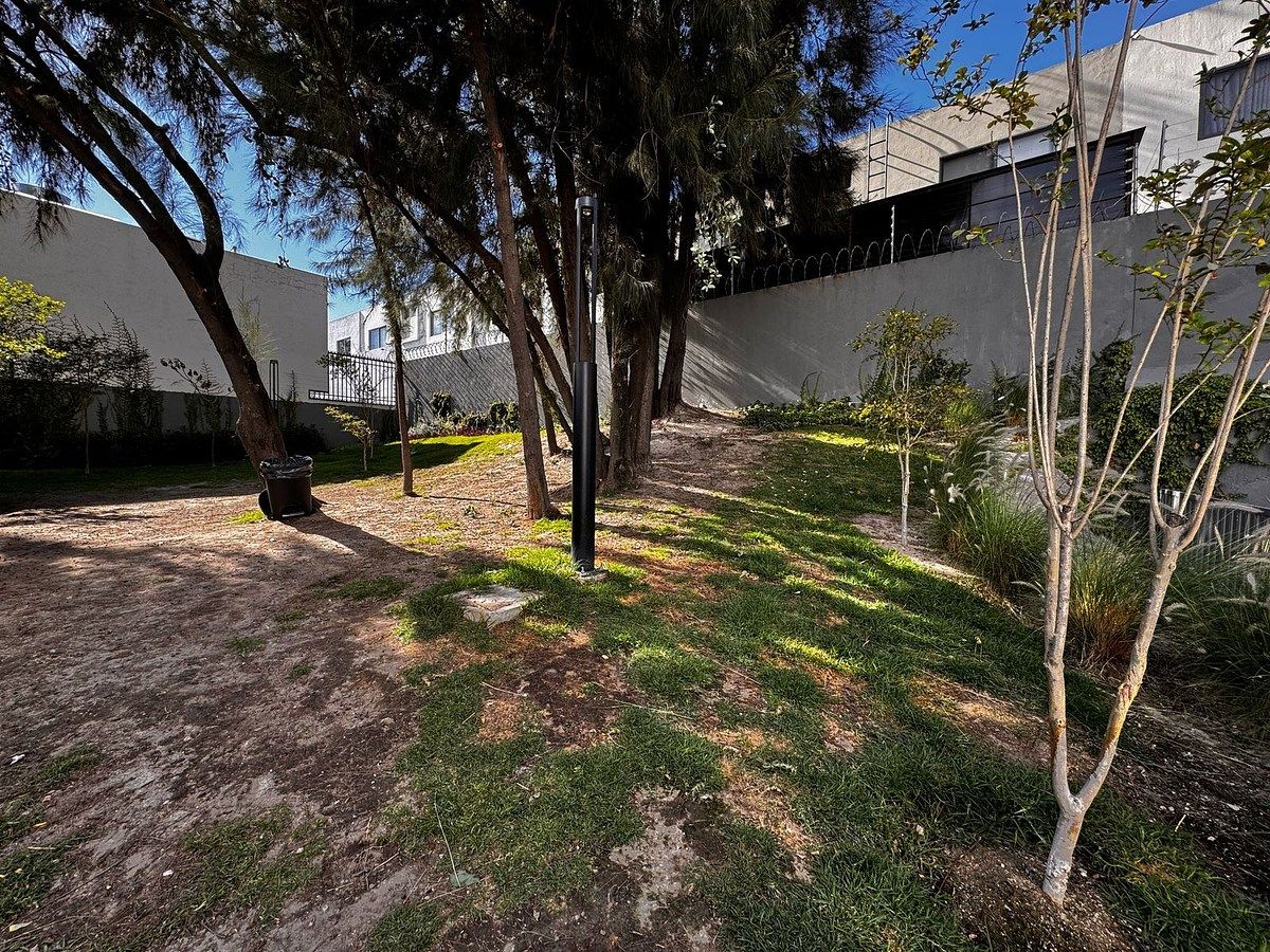 Apartamento em Puerta de Hierro, Zapopan, foto 28 de 29